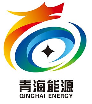 1702450579766444.jpg 1.jpg